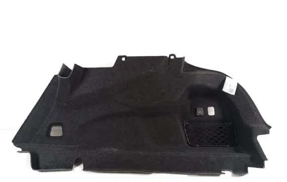 Volvo S60 Trunk/boot side trim panel 32149002