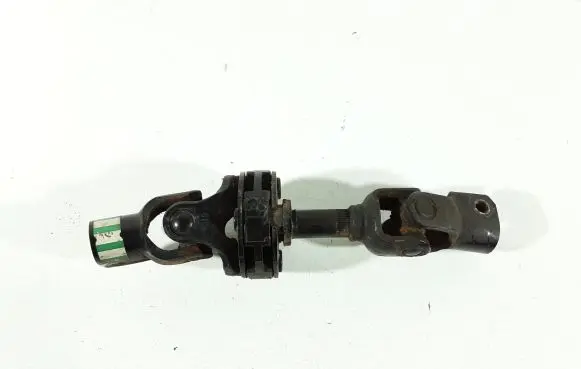 Subaru Legacy Steering column universal joint