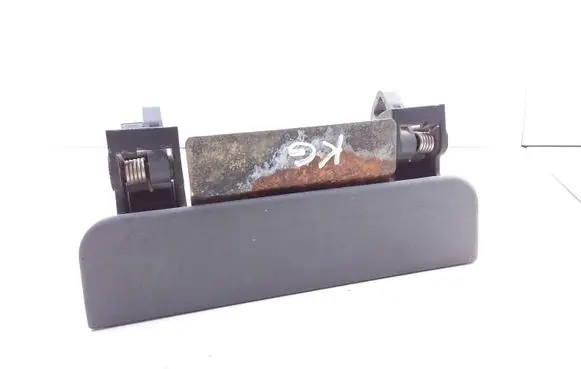 Renault Espace II Rear door exterior handle