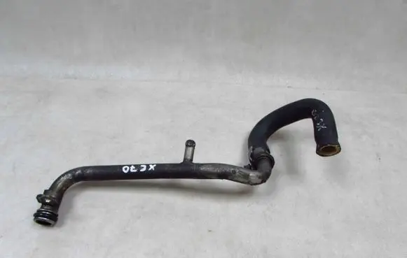 Volvo XC60 Engine coolant pipe/hose 30751747 54417