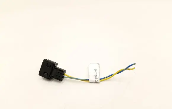 BMW 2 F45 Other wiring loom 6905140