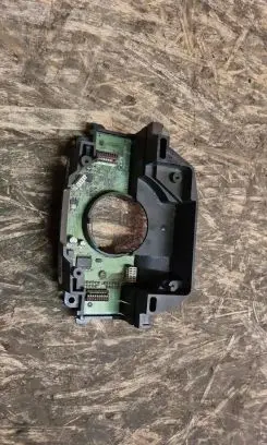 Volvo XC90 Multifunctional control switch/knob 30658614