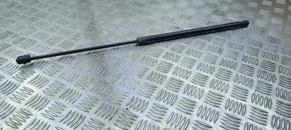 Mercedes-Benz GLE (W166 - C292) Tailgate/trunk strut/damper A1669802064