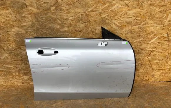 Mercedes-Benz CLS C257 Front door A2577221000 K102276