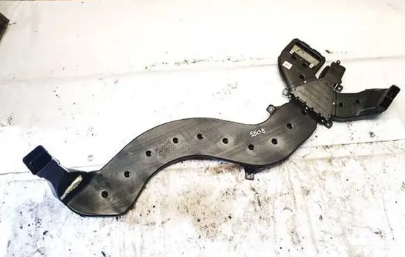 KIA EV6 Air intake hose/pipe 67360cv000 67360-cv000