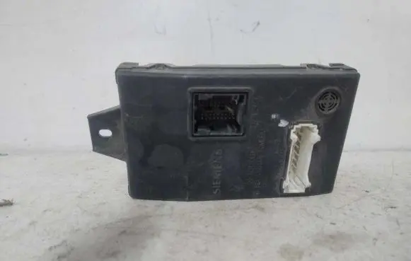 Dacia Logan II BSM Control unit 8200296328B