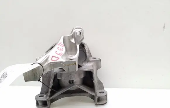 Peugeot Expert Engine mount bracket 4A110010