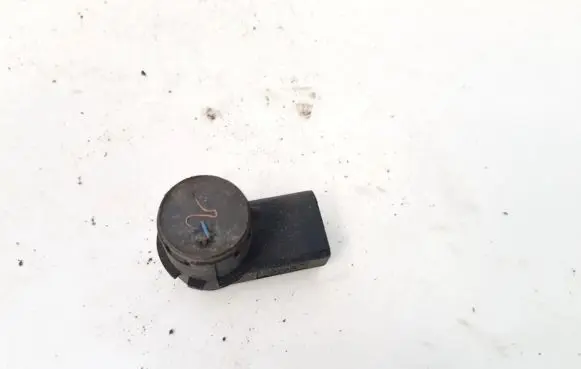 Audi A6 S6 C5 4B Parking PDC sensor 4B09192