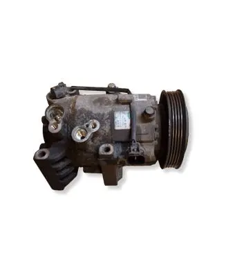 KIA Ceed Air conditioning (A/C) compressor (pump) F500JDCCE15 LHA0579