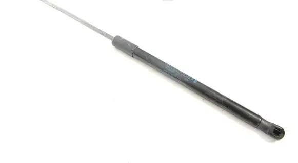 Audi A4 S4 B9 8W Tailgate/trunk strut/damper 8W9827552B