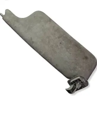 Renault Laguna II Sun visor 820000096