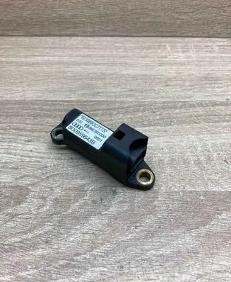 Audi A4 S4 B5 8D Airbag deployment crash/impact sensor 8D0959643B