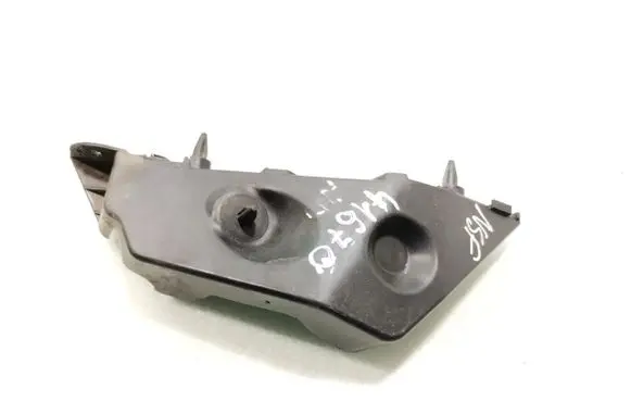 Ford C-MAX II Front bumper mounting bracket AM51-17D959-A