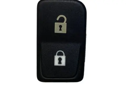 Volvo S40 Central locking switch button 30669957 30669958 03451500