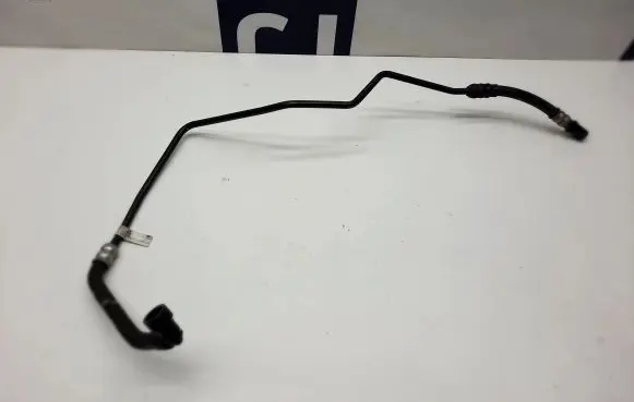 Volvo XC60 Power steering hose/pipe/line 31280864