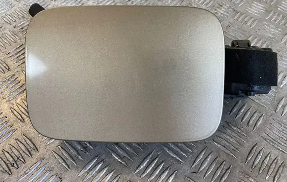 Renault Espace V (RFC) Fuel tank cap 781201454R