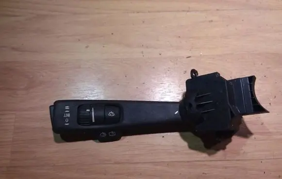 Volvo S40 Wiper control stalk 17D770