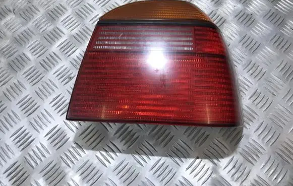 Volkswagen Golf III Rear/tail lights 1h6945112a