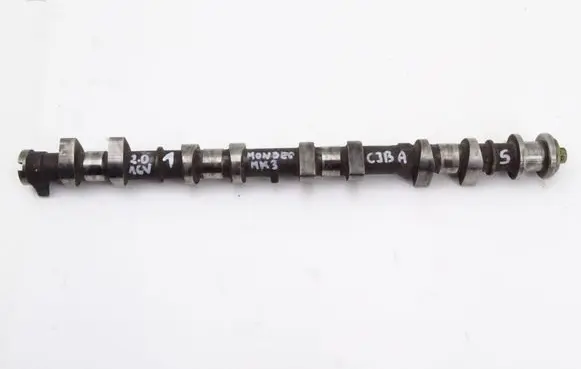 Ford Mondeo Mk III Camshaft 6272 6 28L0
