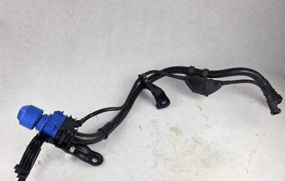 Opel Crossland X AdBlue Liquid refill tube P1009306A00