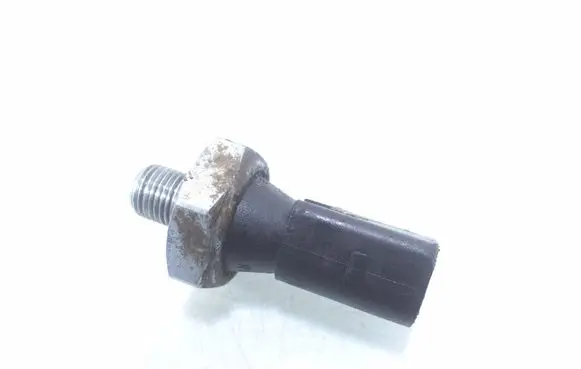 Volkswagen Phaeton Oil pressure sensor 06A919081J