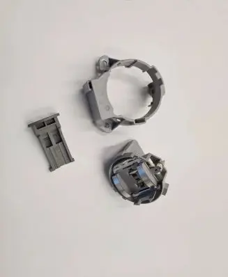 Volkswagen PASSAT B8 Headlight part 5K0941109C