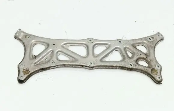 Honda Legend Front subframe