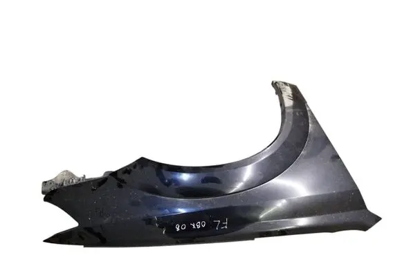 Subaru Outback Fender