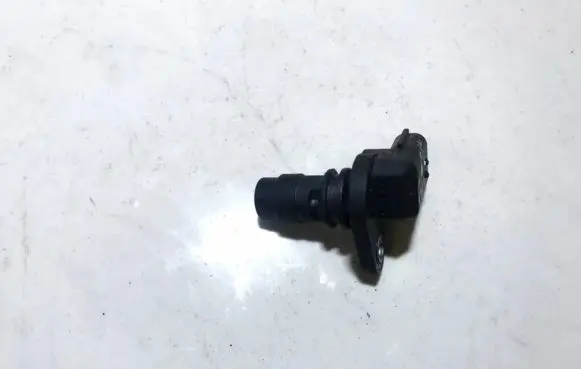 Volvo S80 Crankshaft position sensor 30713370