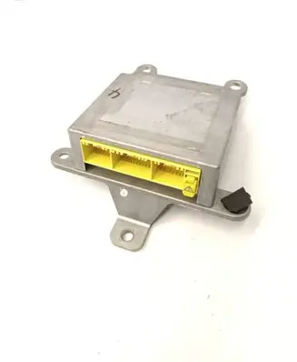 Subaru Legacy Airbag control unit/module 1523008260 152300-8260