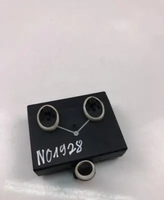 Audi A6 S6 C7 4G Other control units/modules 4F0959795P