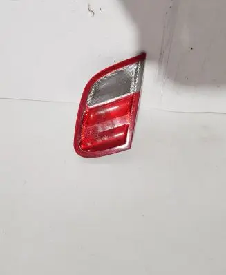 Mercedes-Benz CLK A208 C208 Rear/tail lights 2088200664