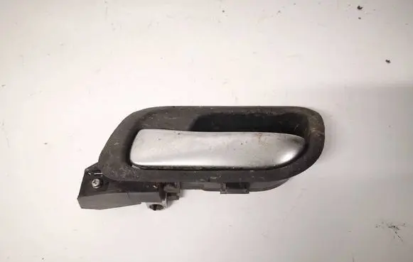Honda Accord Rear door interior handle 