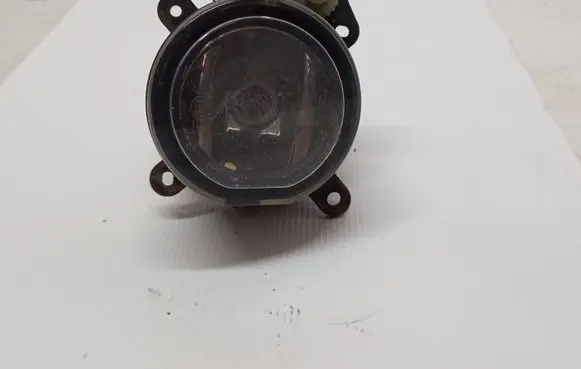 Mini One - Cooper R50 - 53 Front fog light 0305060
