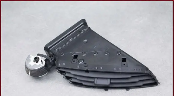 Ford C-MAX II Dash center air vent grill AM51R014L20CDW AM51R014L20