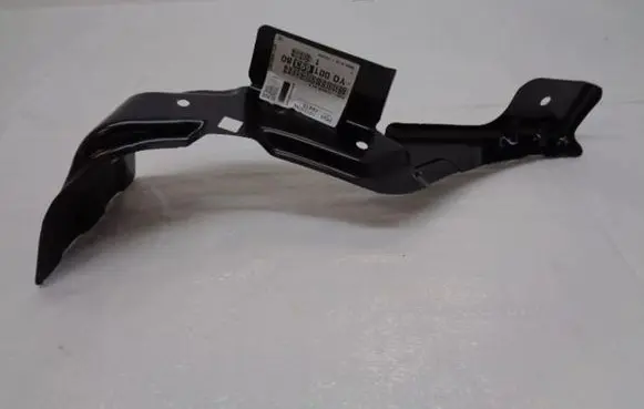 Citroen C3 Aircross Fender mounting bracket YQ00169380