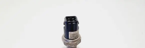Volkswagen PASSAT B5 Air conditioning (A/C) pressure sensor 8D0959482B