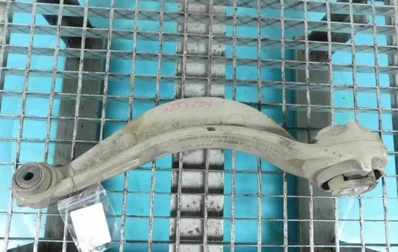 Jaguar F-Pace Front control arm HK83-3C256-AD IMPRK1353204
