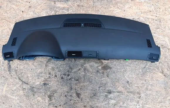 Audi A4 S4 B7 8E 8H Dashboard 8E1857003F 8E1857067 8E1857041