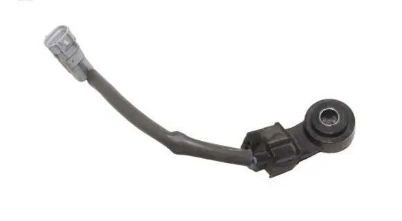 Toyota Auris E180 Detonation knock sensor 8961502020