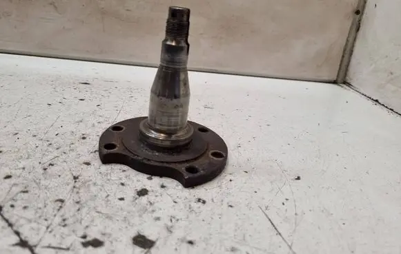 Audi A6 S6 C4 4A Stub axle 