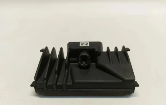 Nissan Qashqai J12 Windshield/windscreen camera 284622652R