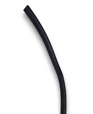 Mercedes-Benz E C207 W207 Engine compartment rubber A2046280198-MERC 2046280198