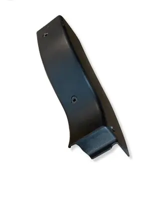 Fiat Ducato Other sill/pillar trim element 1311459070 B340
