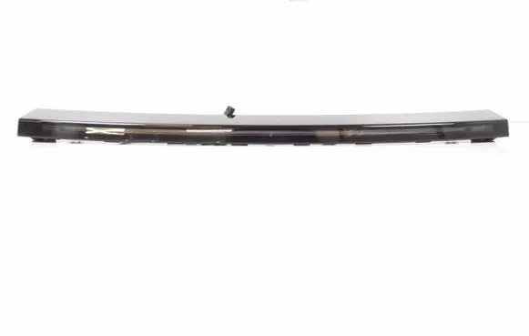 Jaguar F-Pace Third/center stoplight FK7213A613AA FK7213A613AE T4A8074