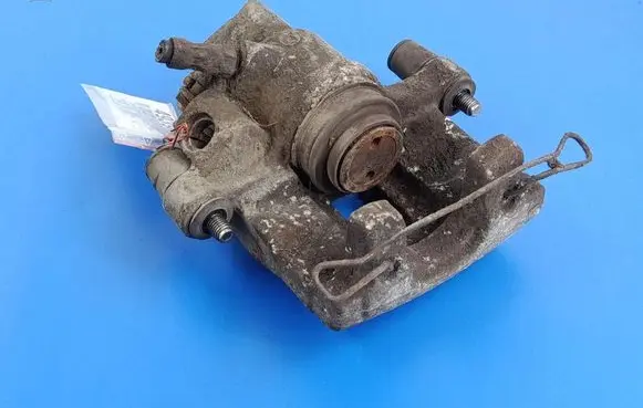 Volvo V50 Rear brake caliper