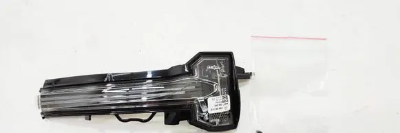 Mercedes-Benz A W177 Mirror indicator light A0999061902 18560581
