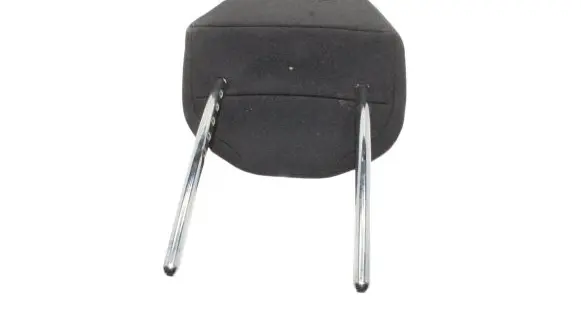Peugeot 308 Front seat headrest 