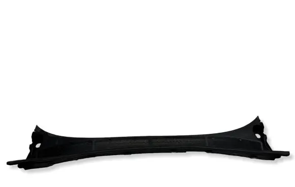 Ford Galaxy Wiper trim 6M21U02216A