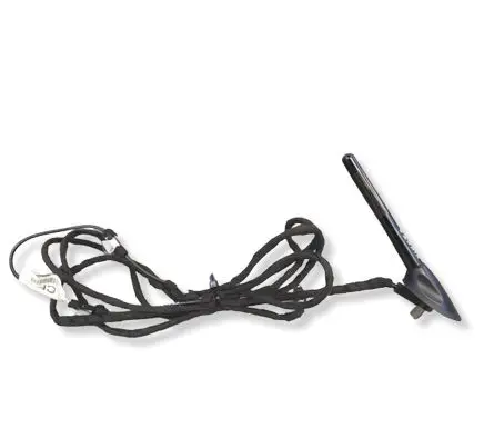 Ford Transit - Tourneo Connect Radio antenna AV1T18828AA 28141212A